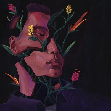 Didar - Агапэ
