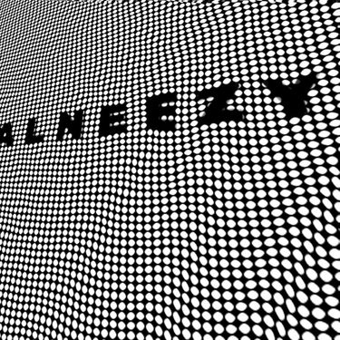 MALNEEZY - MALNEEZY