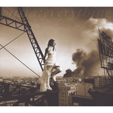 MISIA - Everything