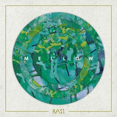 BASI - Mellow