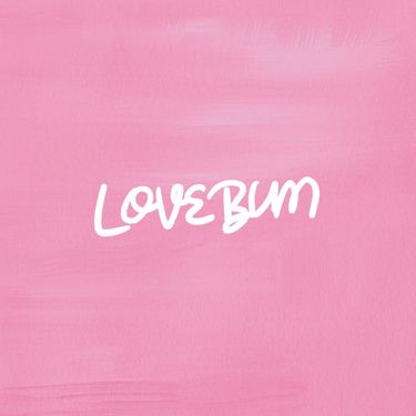 BASI - Lovebum