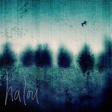 Halou - Halou