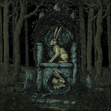 Kyning - Ān