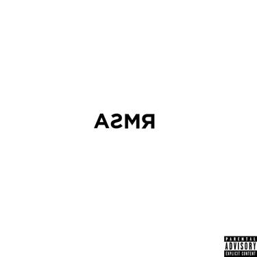 LKN - ASMR