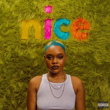 Amindi - nice