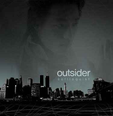 Outsider - Soliloquist