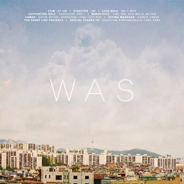 QM - Was
