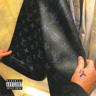 NANE - LV PATTERN