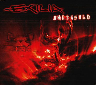 Exilia - Unleashed