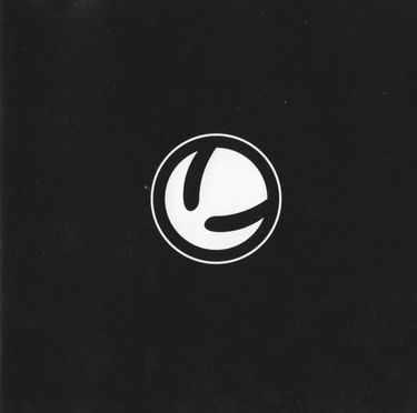DeVision - Two