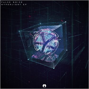 False Noise - Hyperlight