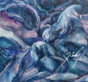 Pale - EP