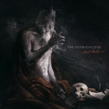 The Voynich Code - Post Mortem
