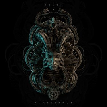 Truth - Acceptance