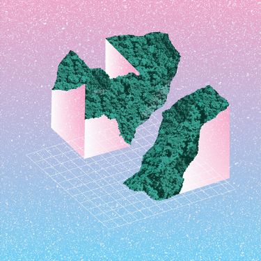 Tymek - Tranquillo
