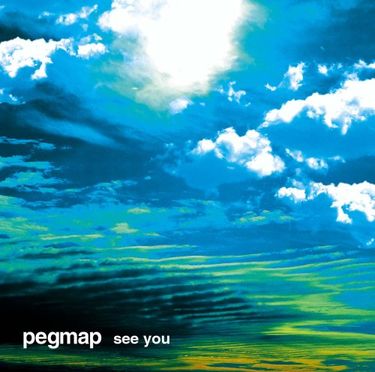 pegmap - See You