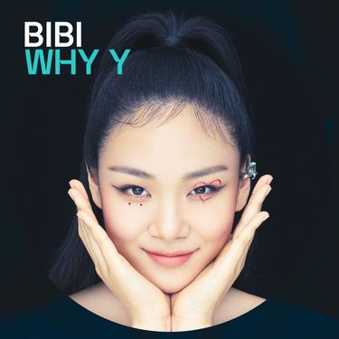 BIBI - WHY Y