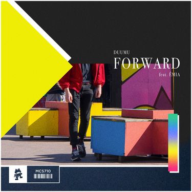 Duumu - Forward