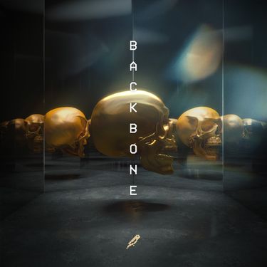 DROELOE - BACKBONE