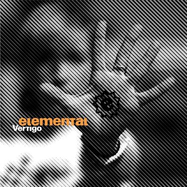 Elemental - Vertigo