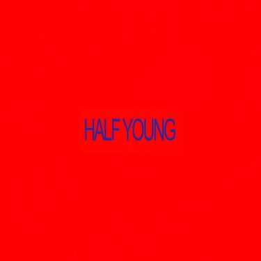 Sipper - Half Young