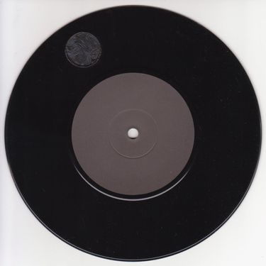 Shackleton - Stalker