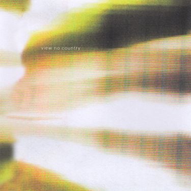 Kraus - VNC