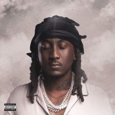 K CAMP - Float
