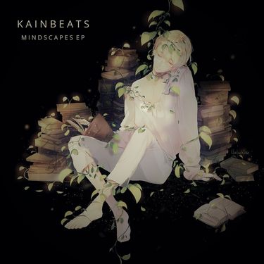 KAINBEATS - mindscapes