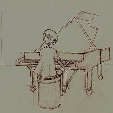 Clem Leek - Lifenotes