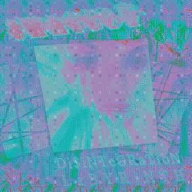 $WAGGOT - disintegration labyrinth