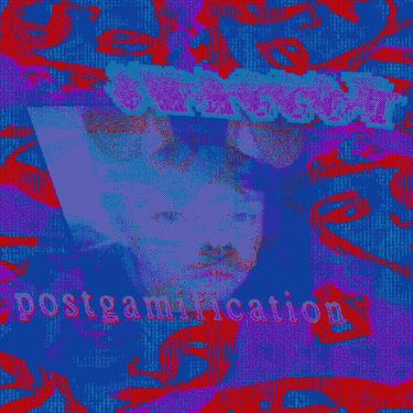 $WAGGOT - postgamification