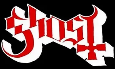 Ghost - Demo