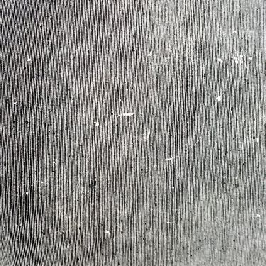 Low - More