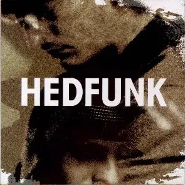 Hedfunk - Hedfunk