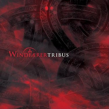 Windfaerer - Tribus