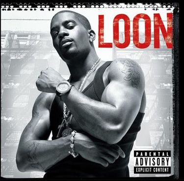 Loon - Loon