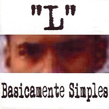 Leonardo Wawuti - Basicamente Simples