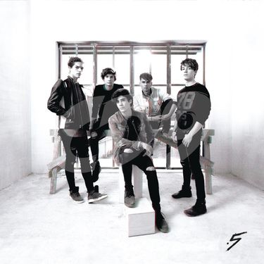CD9 - .5
