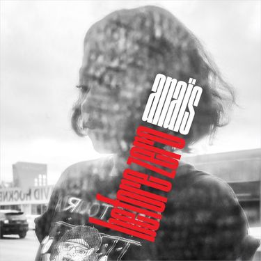 anaiis - before zero