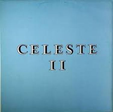 Celeste - II