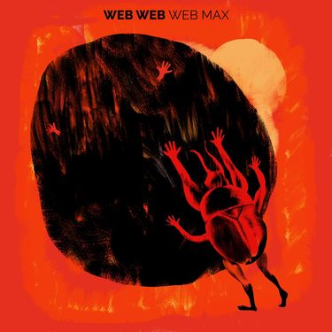 Web Web & Max Herre - WEB MAX
