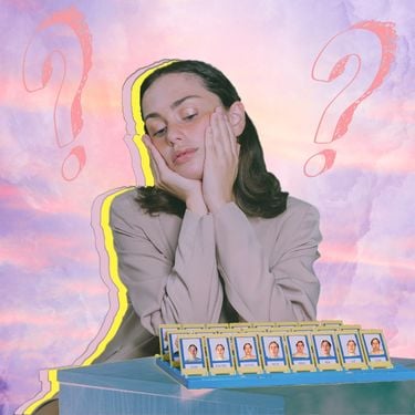Dev Lemons & Whose Rules - Guessing Games