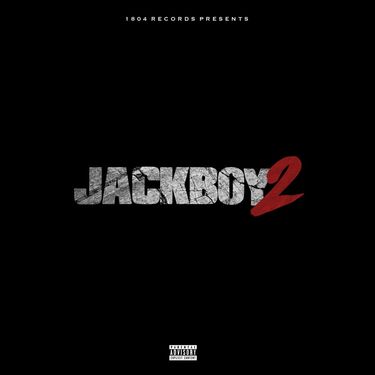 Jackboy - JACKBOY 2