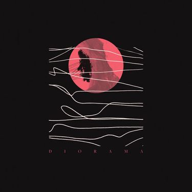 M&Oslash;L - Serf