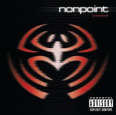 Nonpoint - Statement