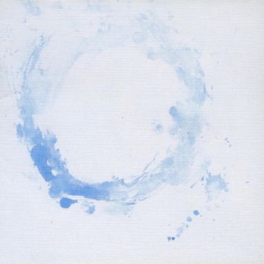 ACIDMAN - Loop
