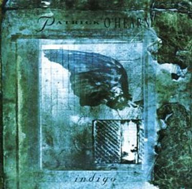 Patrick O'Hearn - Indigo