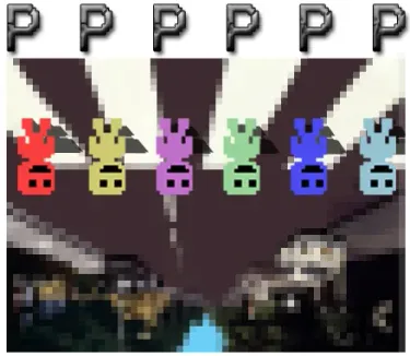 Souleye - PPPPPP