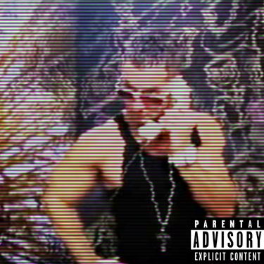 Lil Squeaky - SITUATION